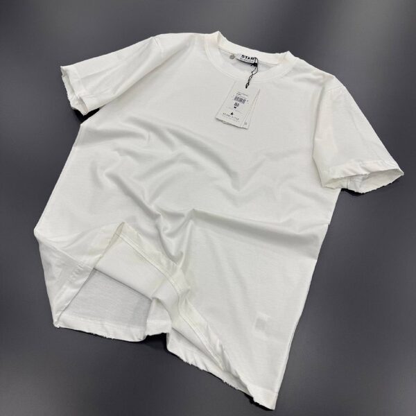 Apparel — TGmcWmE2FPOc view 4