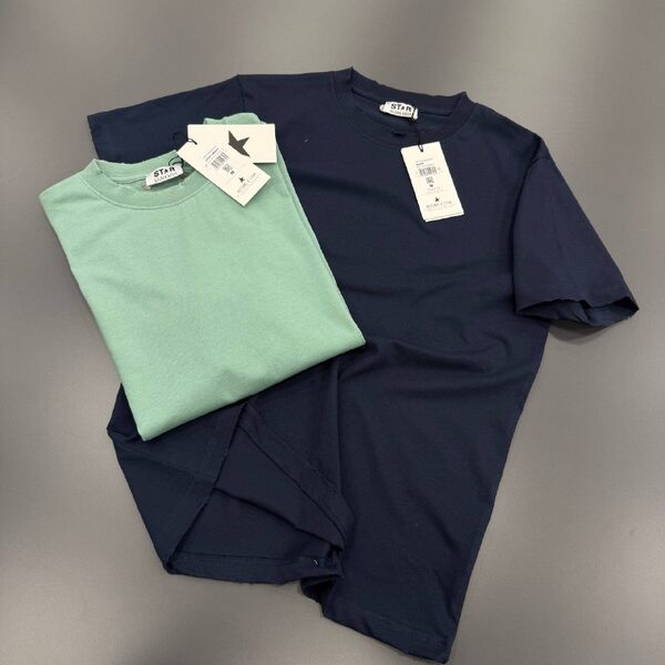 Apparel — TGmcWmE2FPOc view 5