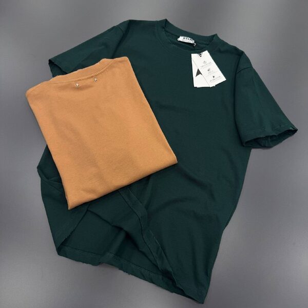Apparel — TGmcWmE2FPOc view 7