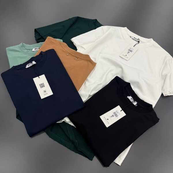 Apparel — TGmcWmE2FPOc view 8