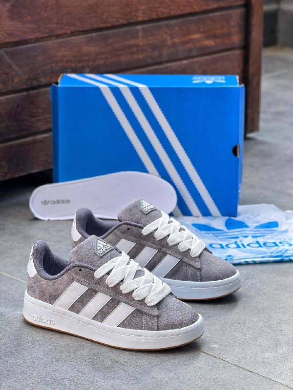 Women's Shoes — TGme3kQgCbz4 view