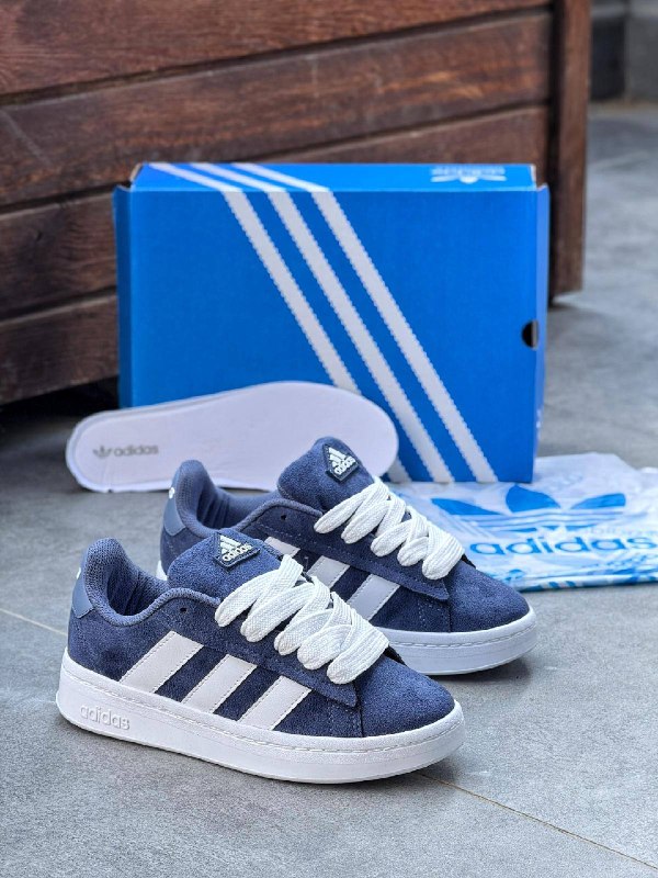 Women's Shoes — TGme3kQgCbz4 view