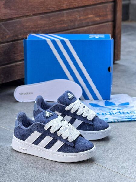 Women's Shoes — TGme3kQgCbz4 view 7