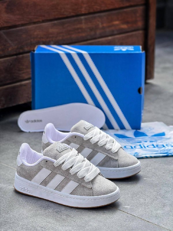 Women's Shoes — TGme3kQgCbz4 view