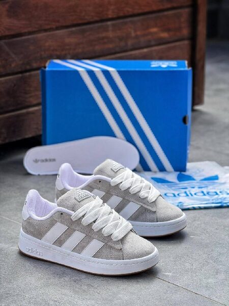 Women's Shoes — TGme3kQgCbz4 view 8