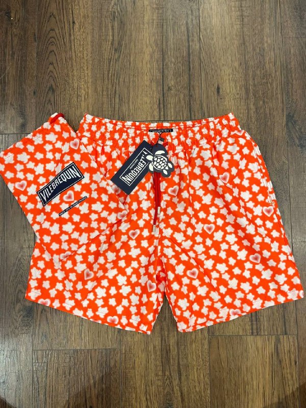 Apparel — TGmeBHmt-CI2