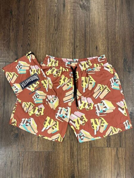 Apparel — TGmeBHmt-CI2 view 2