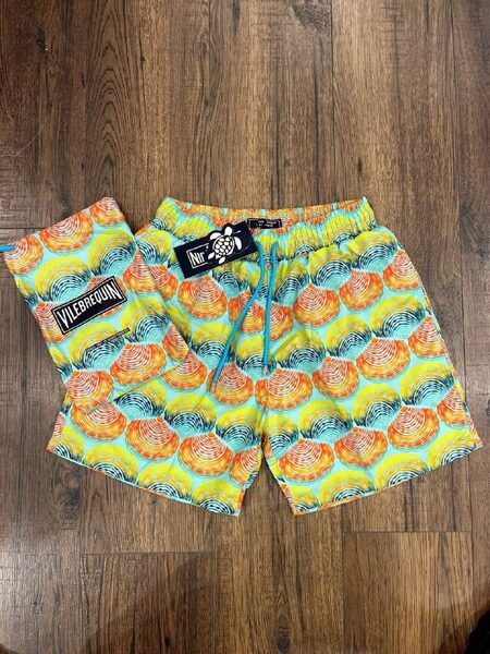Apparel — TGmeBHmt-CI2 view 3