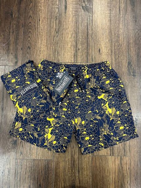 Apparel — TGmeBHmt-CI2 view 4