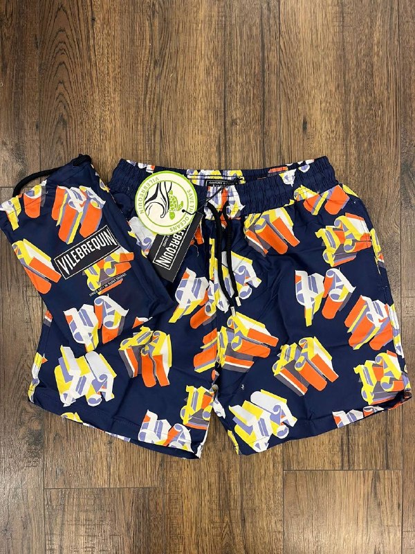 Apparel — TGmeBHmt-CI2 view