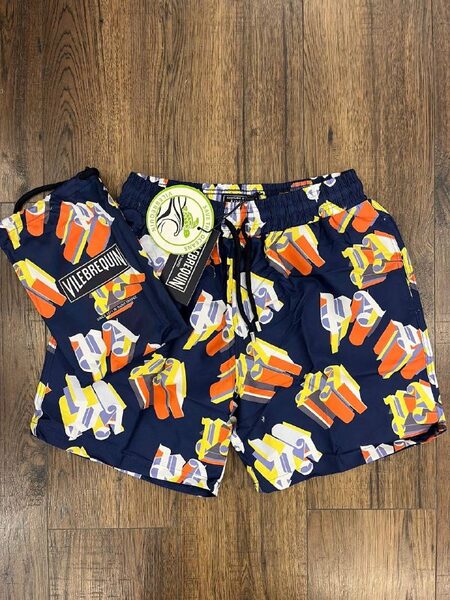 Apparel — TGmeBHmt-CI2 view 5