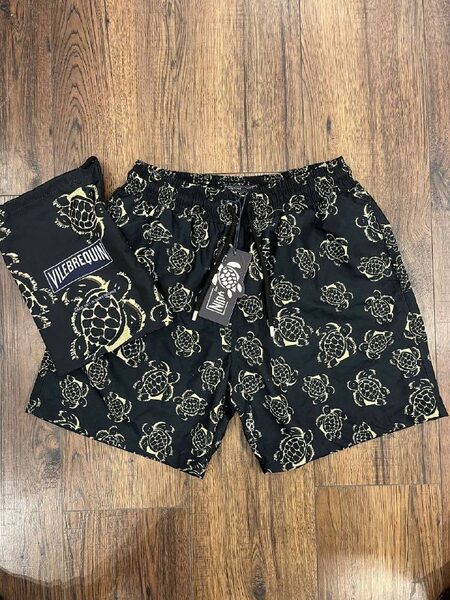 Apparel — TGmeBHmt-CI2 view 6