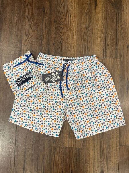 Apparel — TGmeBHmt-CI2 view 7