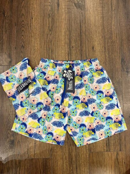 Apparel — TGmeBHmt-CI2 view 8