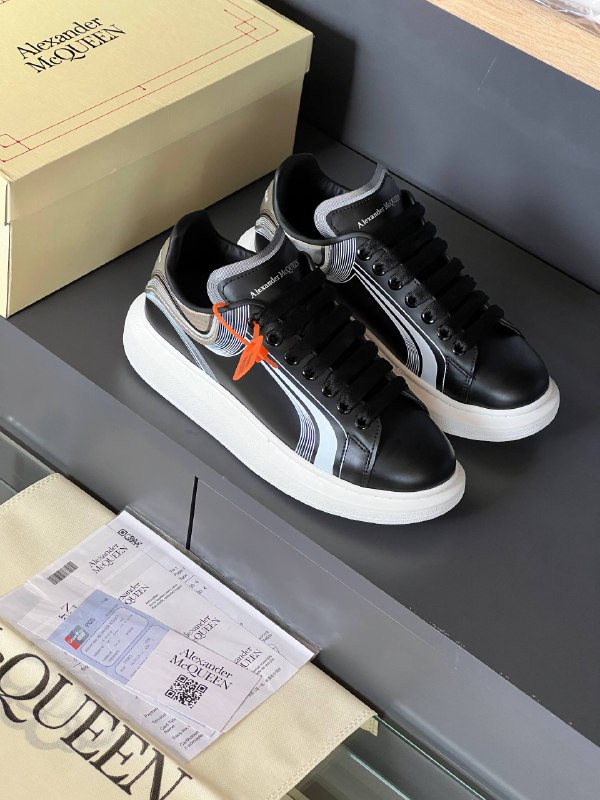 Men's Sneakers — TGmewbPrMNXP