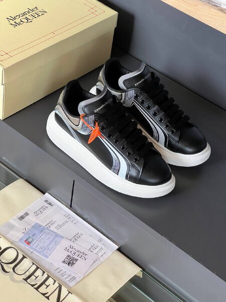 Men's Sneakers — TGmewbPrMNXP