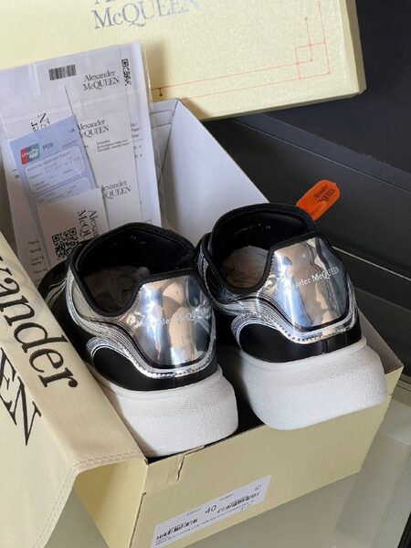 Men's Sneakers — TGmewbPrMNXP view 5