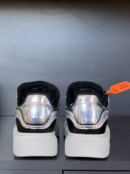Men's Sneakers — TGmewbPrMNXP view 7