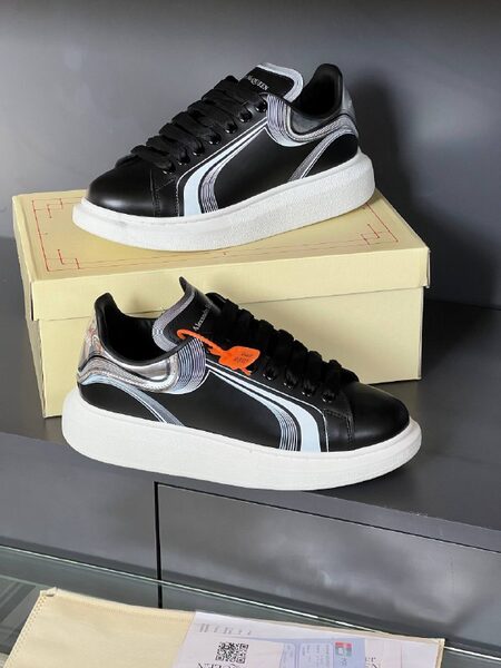 Men's Sneakers — TGmewbPrMNXP view 8