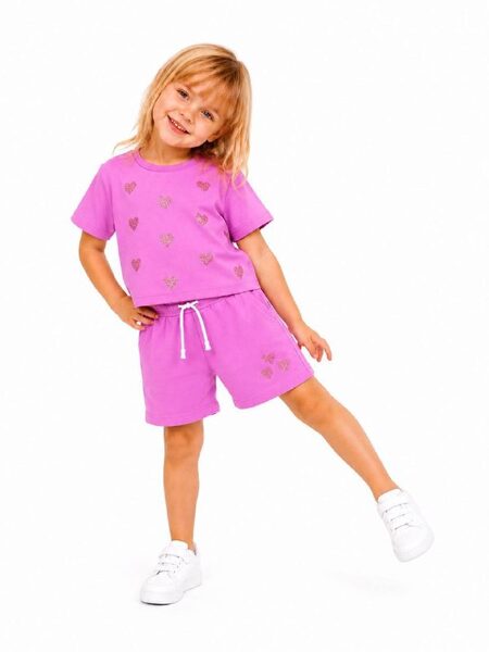 Kids' Set — TGmfUcW9_QkA