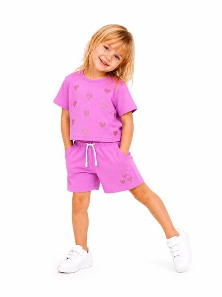 Kids' Set — TGmfUcW9_QkA view 3