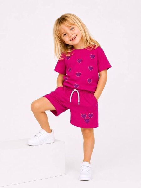 Kids' Set — TGmfUcW9_QkA view 5