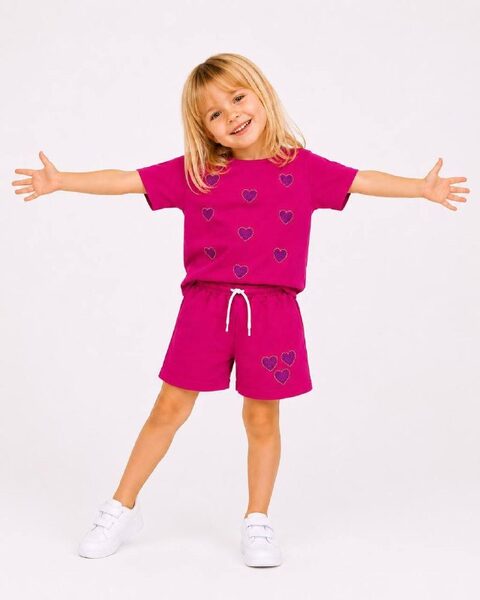 Kids' Set — TGmfUcW9_QkA view 6