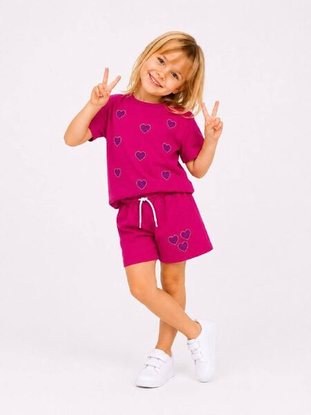 Kids' Set — TGmfUcW9_QkA view 7