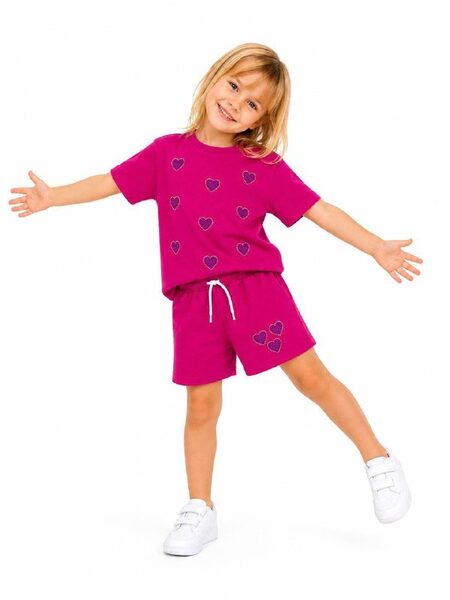 Kids' Set — TGmfUcW9_QkA view 8