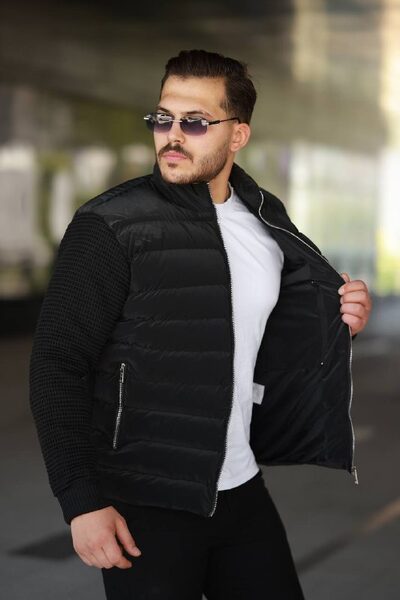 Apparel — TGmgjzO5nG0D view 2