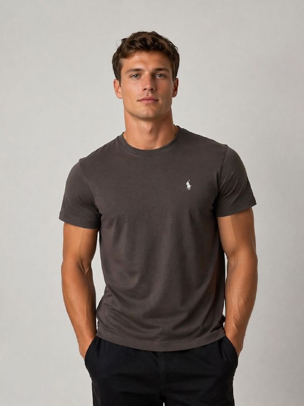 Apparel — TGmhSpb1fdpR