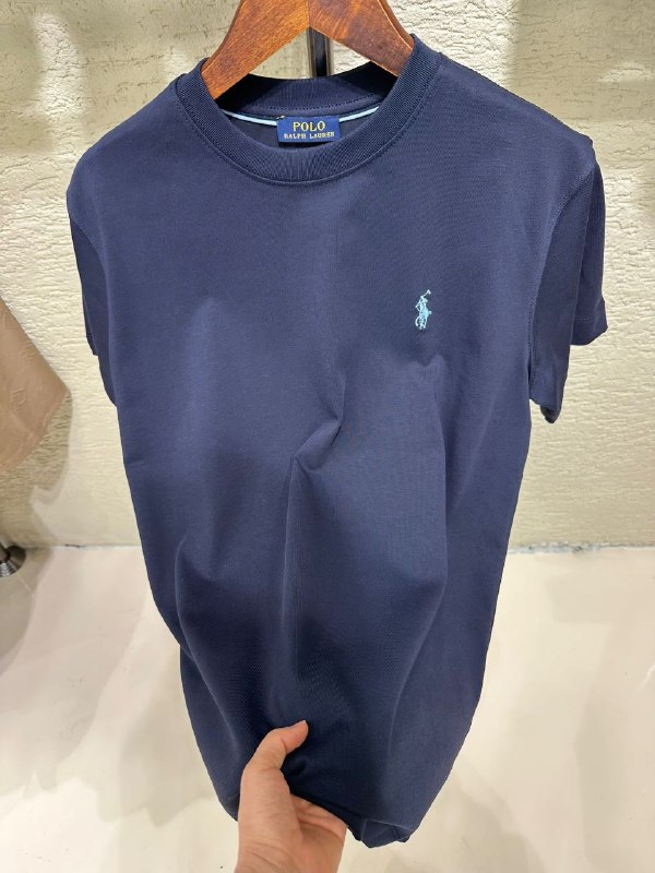 Apparel — TGmhSpb1fdpR view