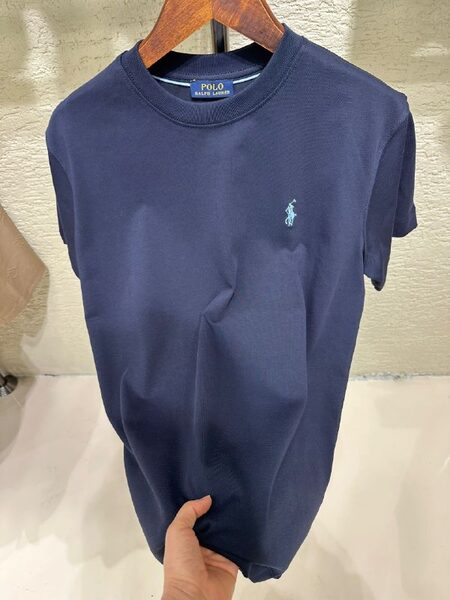 Apparel — TGmhSpb1fdpR view 3