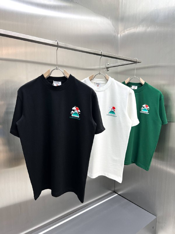 Apparel — TGmhStMQRCBI