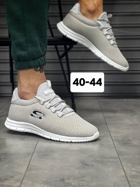 Men's Sneakers — TGmhupLo4TBp