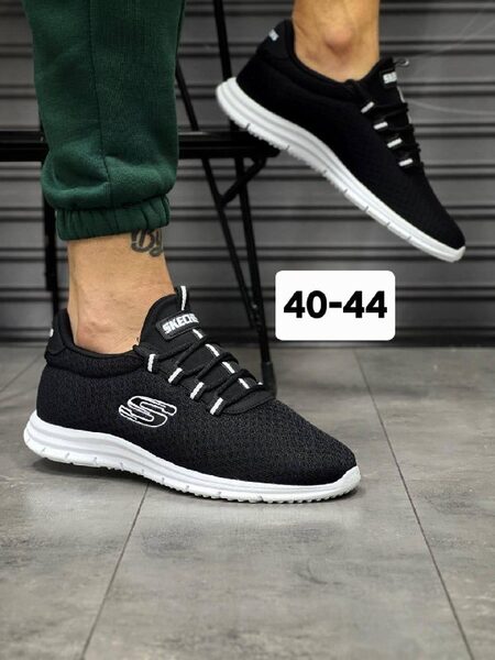 Men's Sneakers — TGmhupLo4TBp view 2
