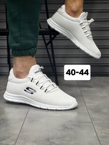 Men's Sneakers — TGmhupLo4TBp view 3