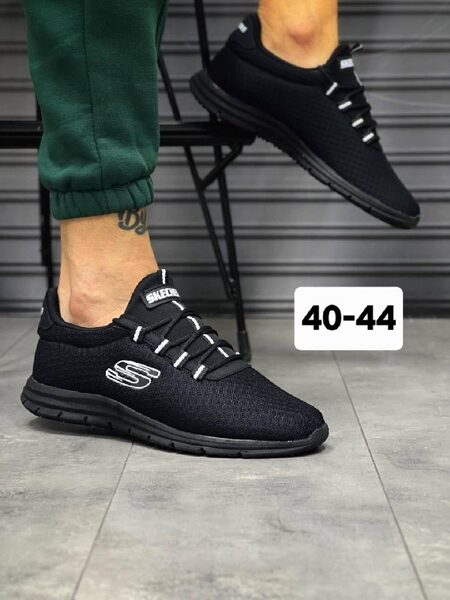 Men's Sneakers — TGmhupLo4TBp view 4