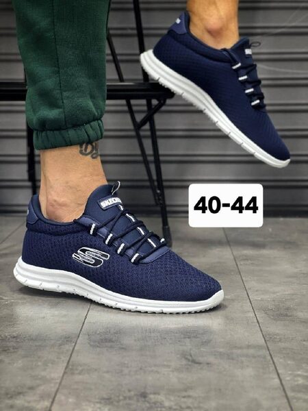 Men's Sneakers — TGmhupLo4TBp view 5