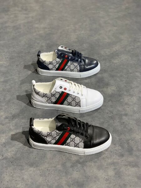 Men's Sneakers — TGmiLL7V7eDq view 7