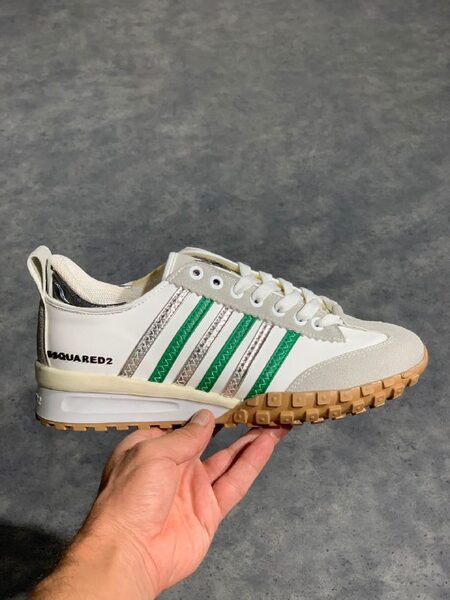 Men's Sneakers — TGmiLL7V7eDq view 8