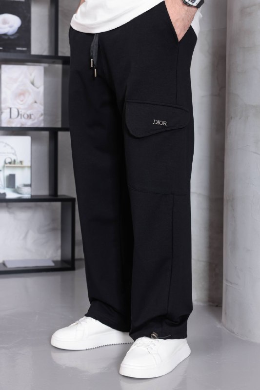 Apparel — TGmjVjlFkhvm