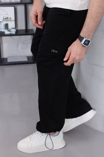 Apparel — TGmjVjlFkhvm view 2