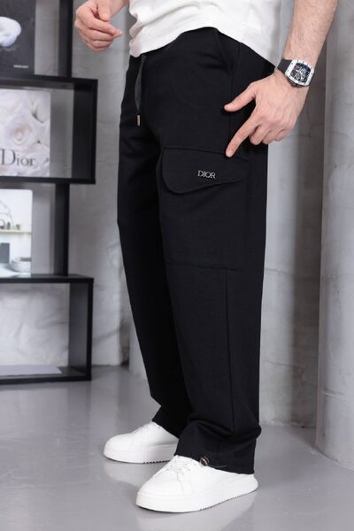 Apparel — TGmjVjlFkhvm view 3
