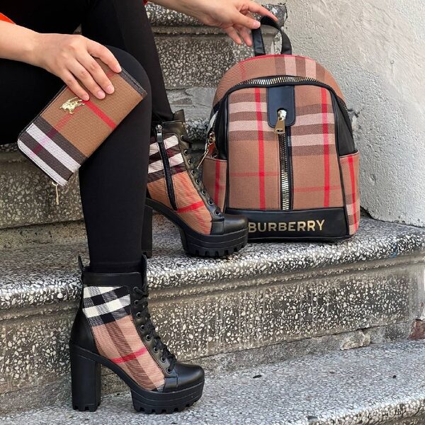 Women's Shoes — TGmkM7y89RmR