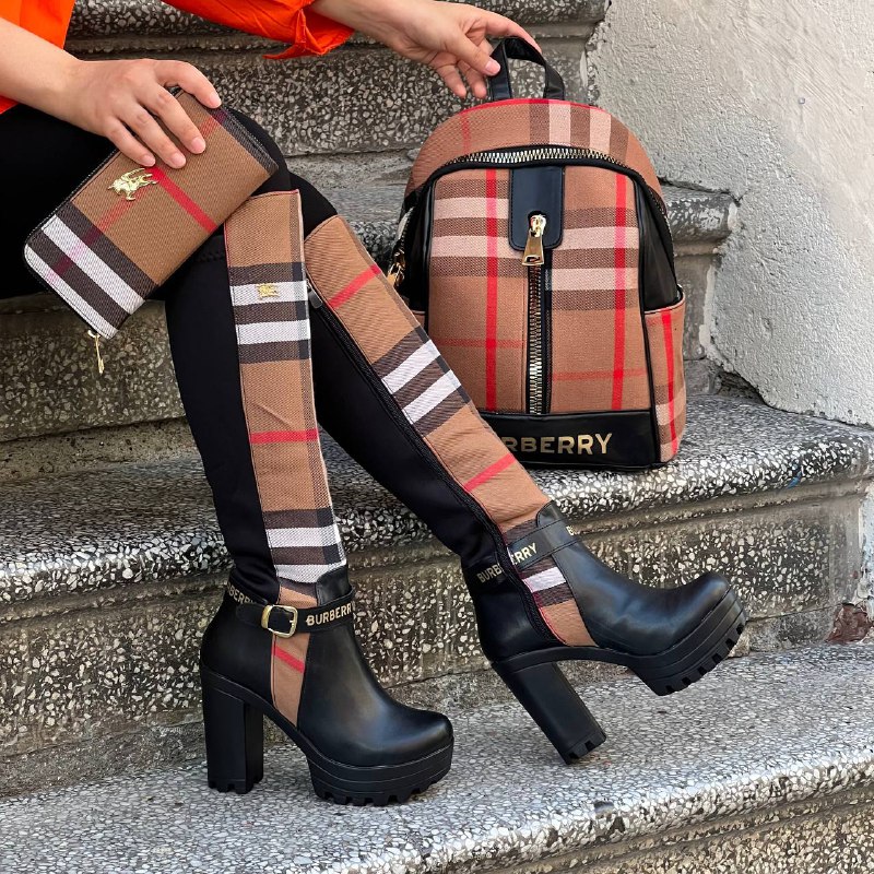 Women's Shoes — TGmkM7y89RmR view
