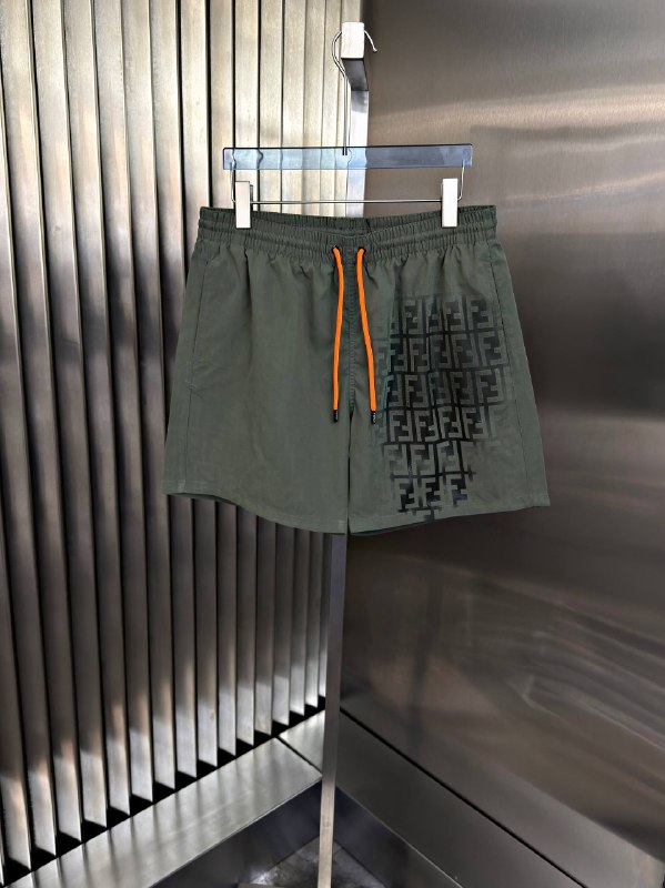 Apparel — TGmkORS_IUBW