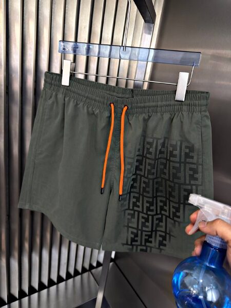 Apparel — TGmkORS_IUBW view 2