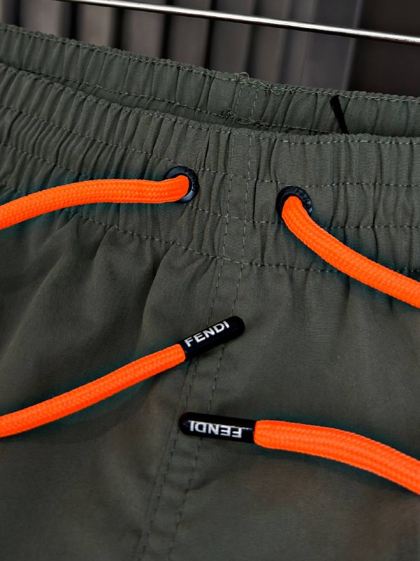 Apparel — TGmkORS_IUBW view