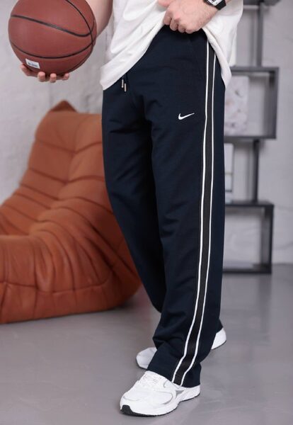 Apparel — TGmksxTUxNxV